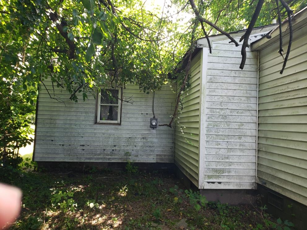 Image for Real Estate Auction