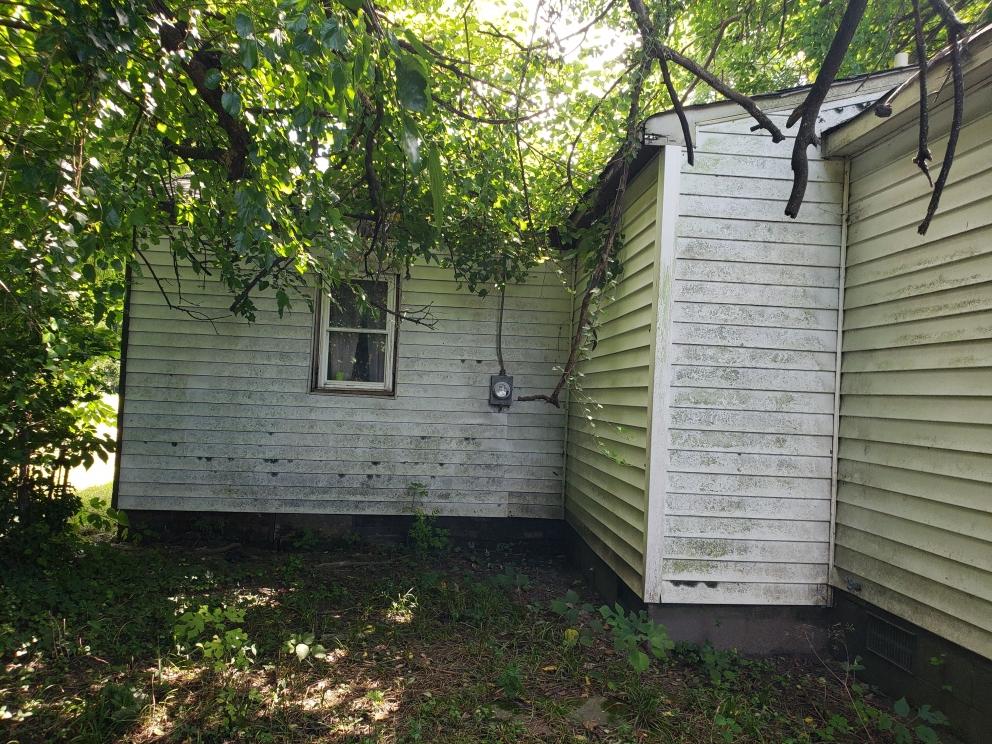 Image for Real Estate Auction