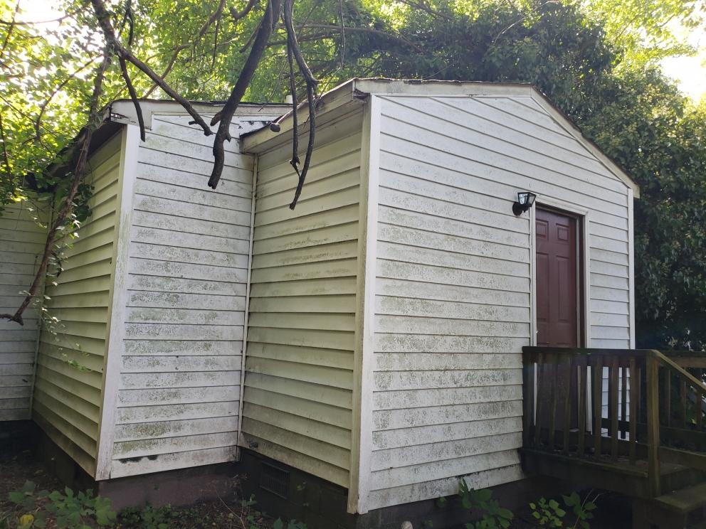 Image for Real Estate Auction