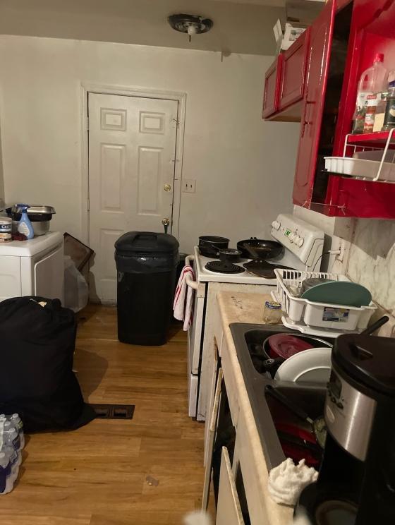 Image for Real Estate Auction