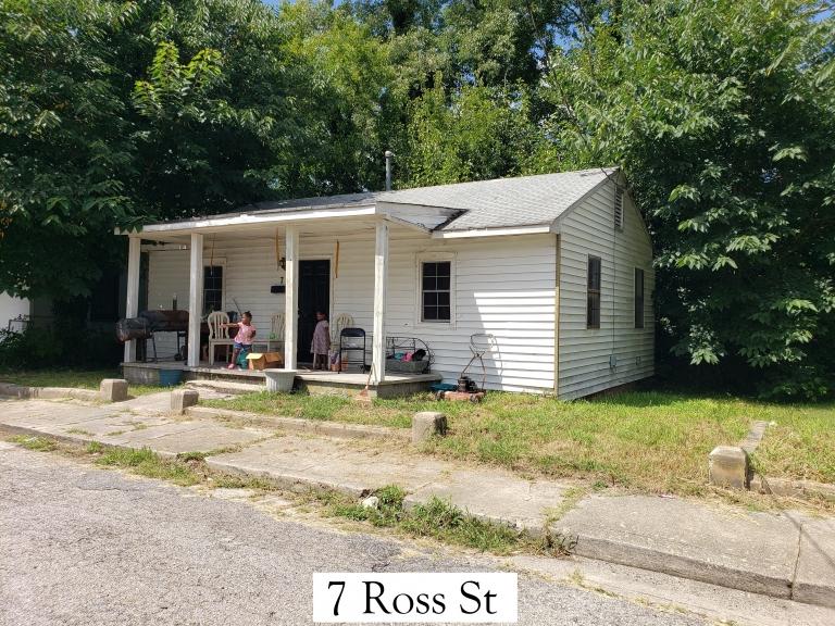 Image for {bw_title}