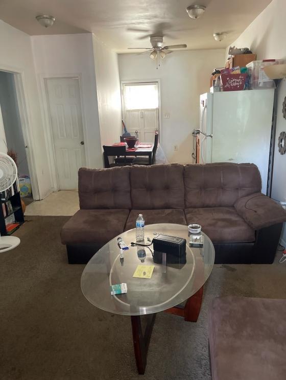 Image for Real Estate Auction