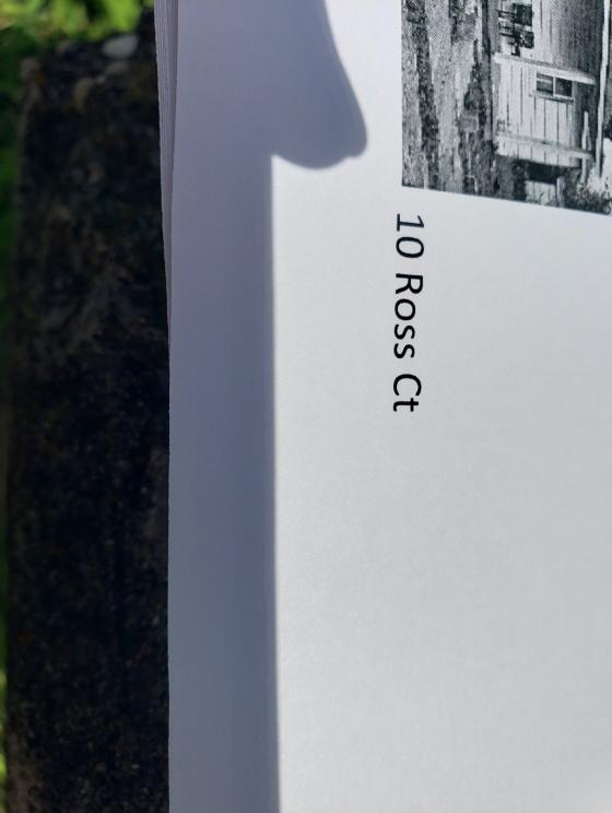 Image for Real Estate Auction