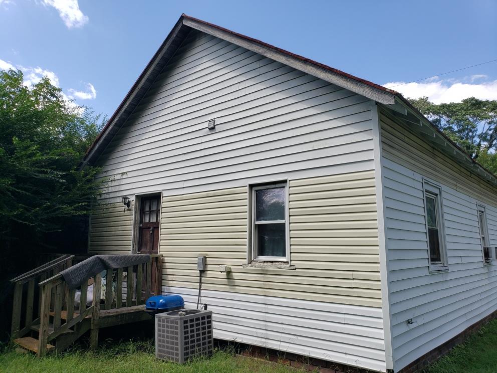 Image for Real Estate Auction