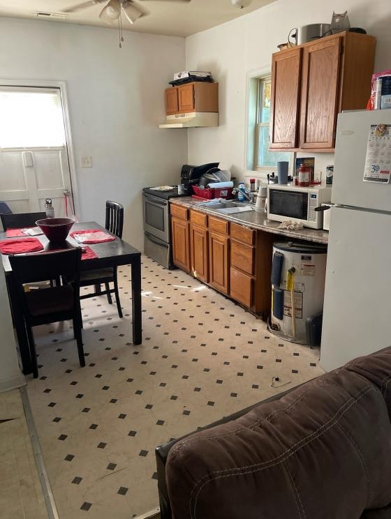 Image for Real Estate Auction