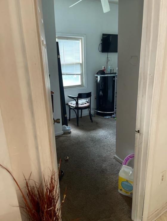 Image for Real Estate Auction