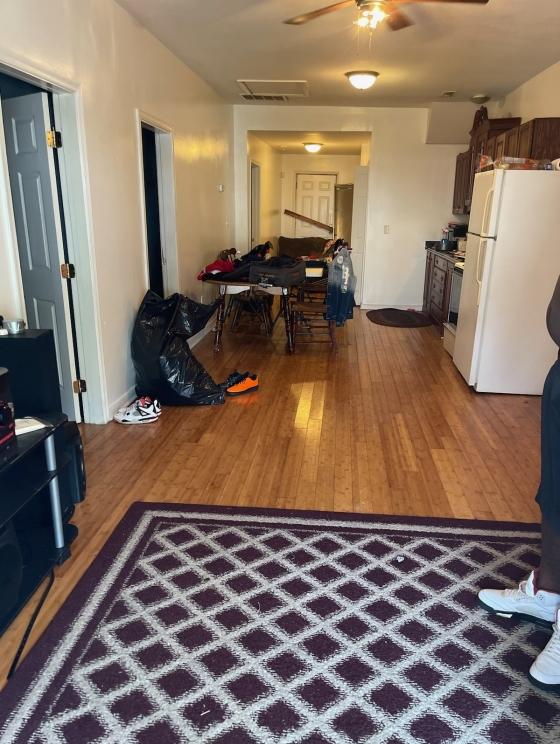 Image for Real Estate Auction