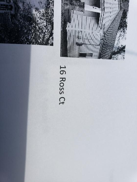 Image for Real Estate Auction