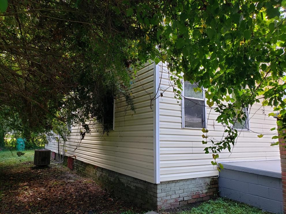 Image for Real Estate Auction