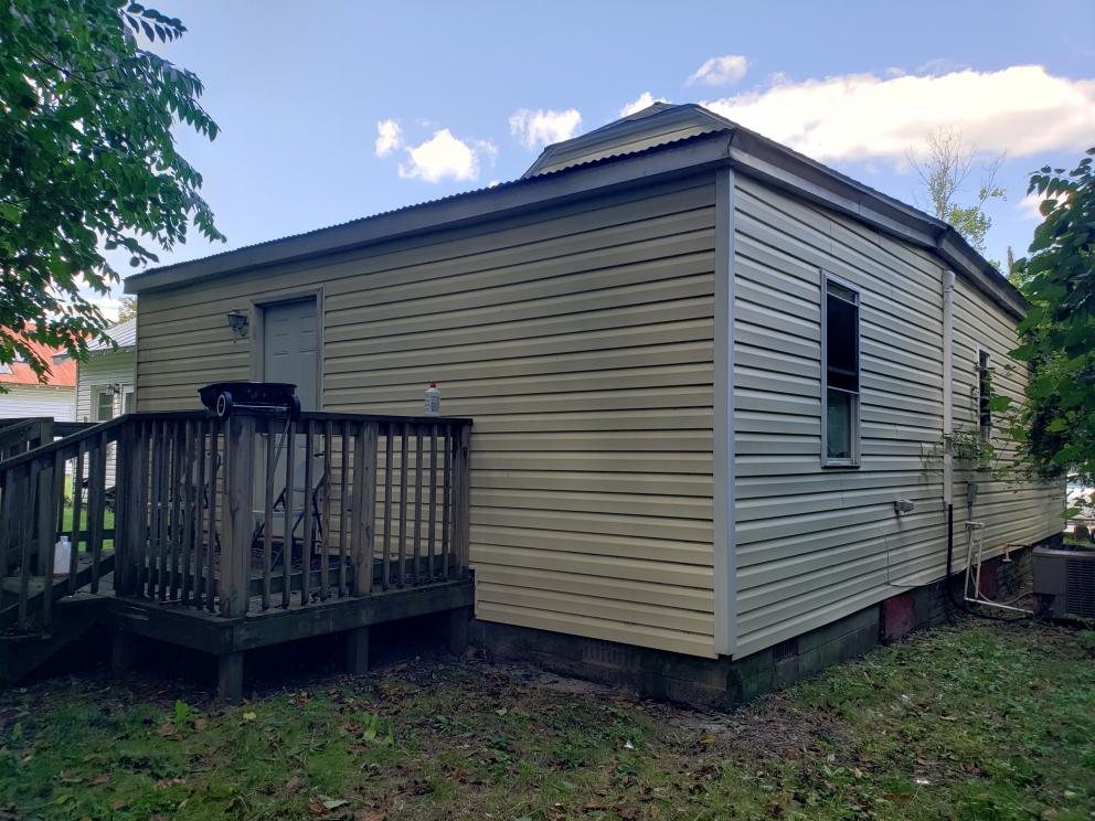 Image for Real Estate Auction