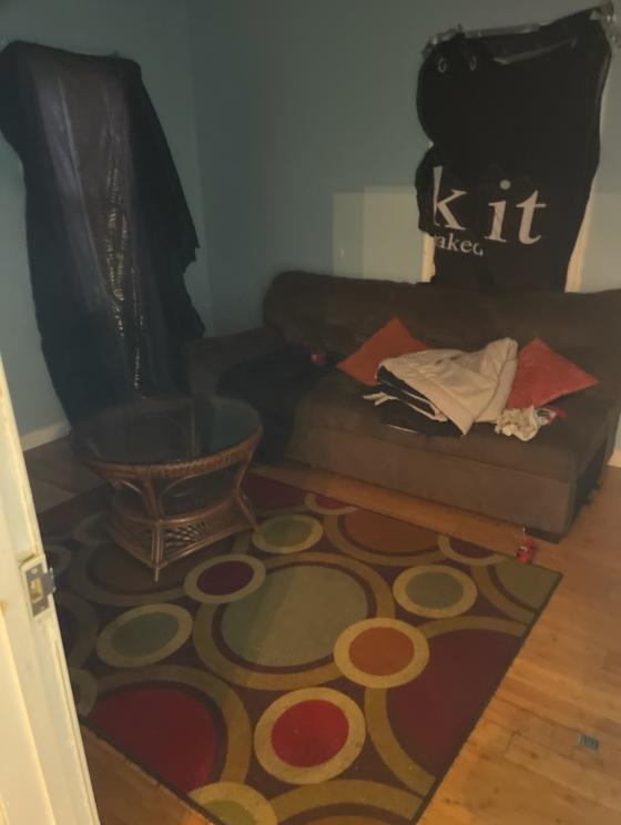 Image for Real Estate Auction