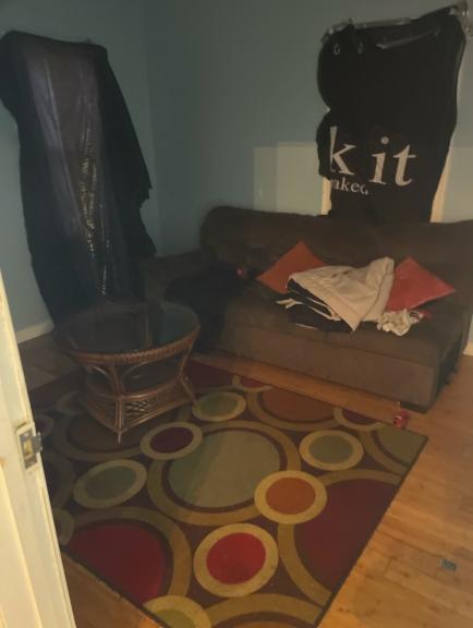 Image for {bw_title}