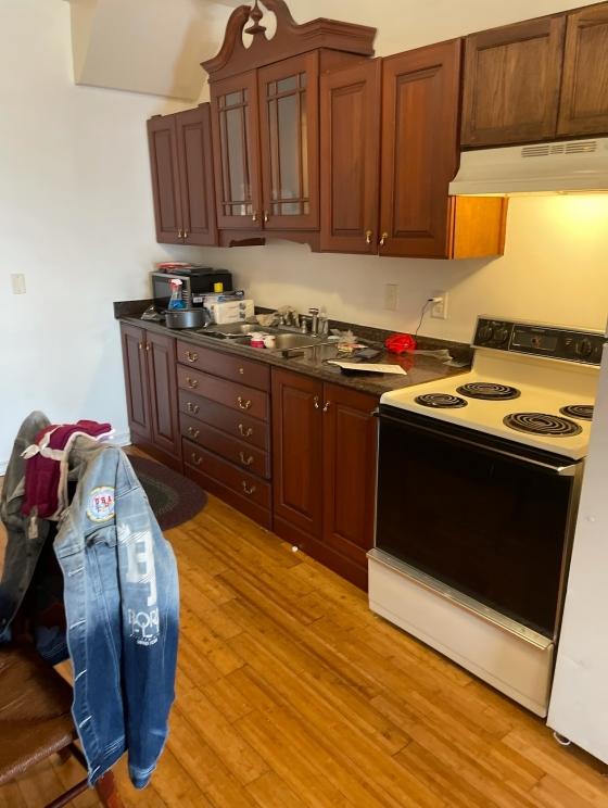 Image for Real Estate Auction