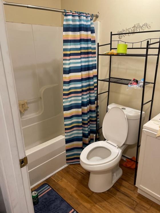 Image for Real Estate Auction