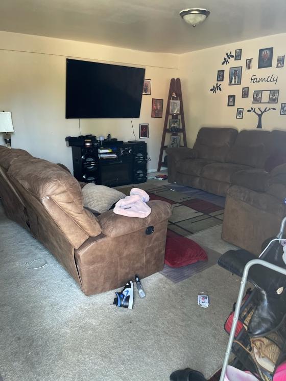 Image for Real Estate Auction