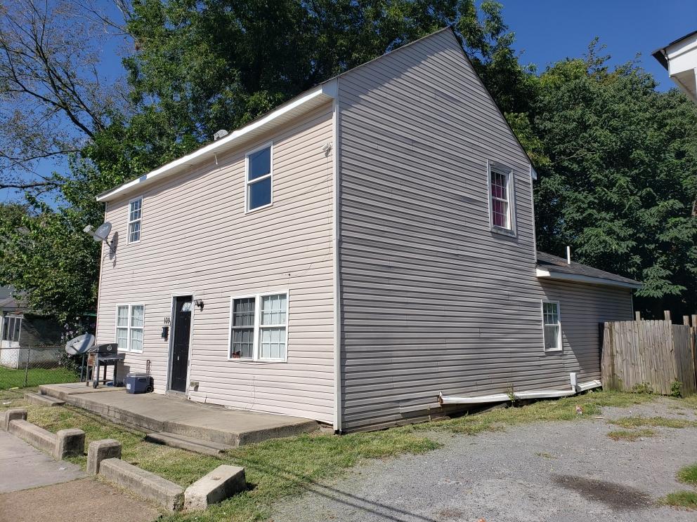 Image for Real Estate Auction