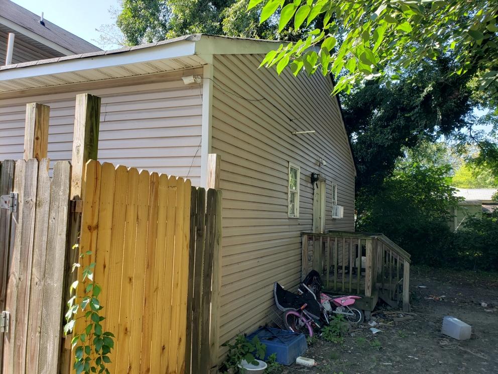 Image for Real Estate Auction