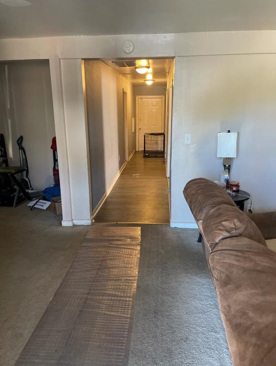 Image for Real Estate Auction