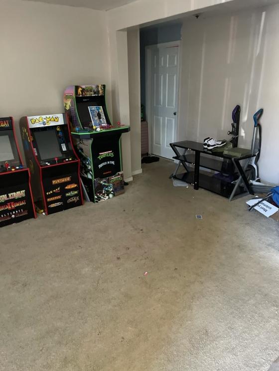 Image for Real Estate Auction