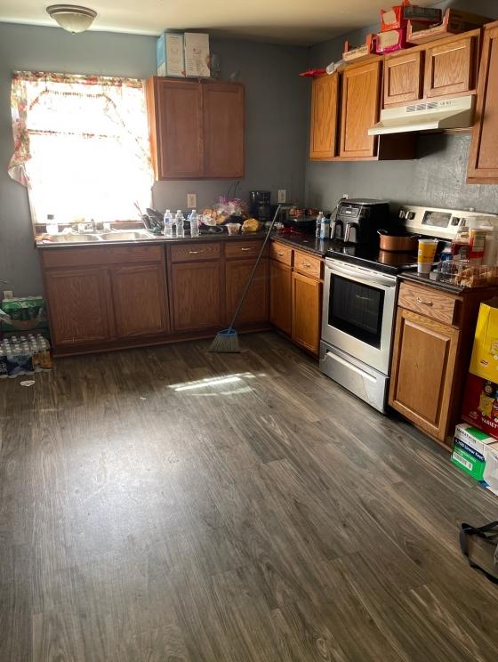 Image for Real Estate Auction