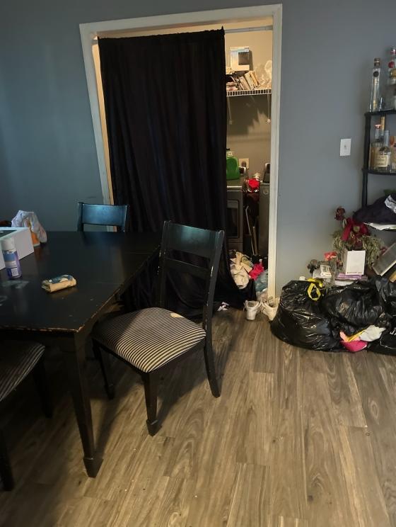 Image for Real Estate Auction