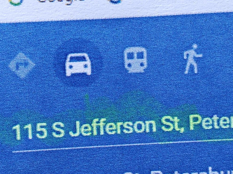 Image for Real Estate Auction