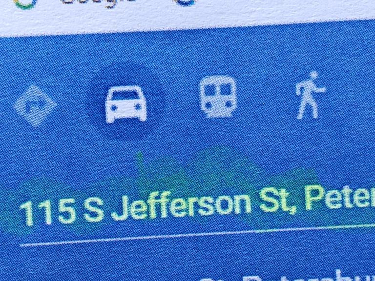 Image for {bw_title}