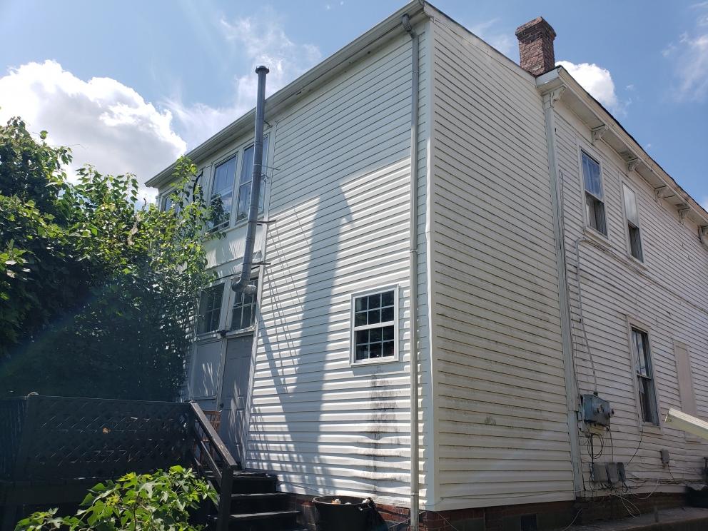 Image for Real Estate Auction