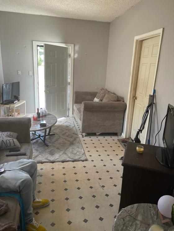 Image for Real Estate Auction