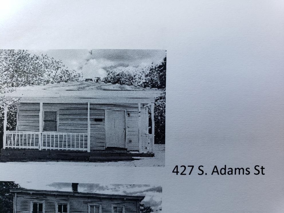 Image for Real Estate Auction