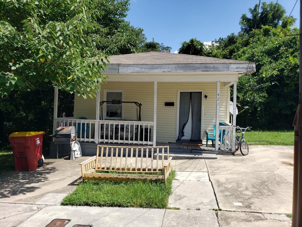 Image for Real Estate Auction