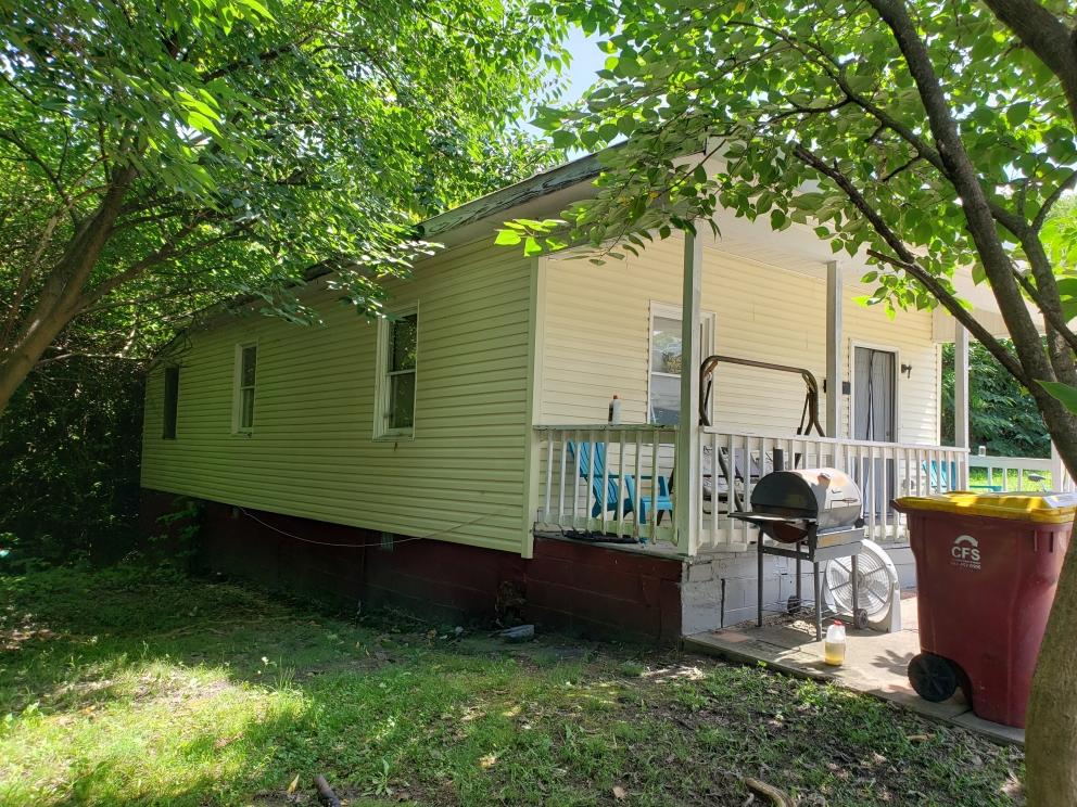 Image for Real Estate Auction