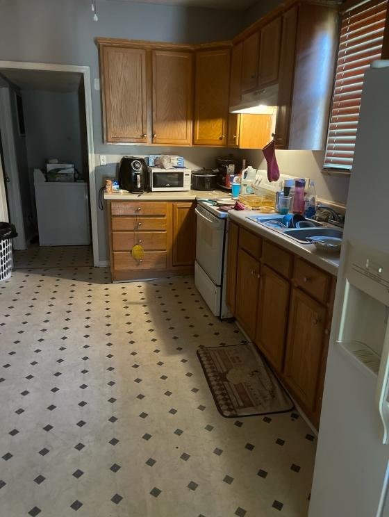 Image for Real Estate Auction