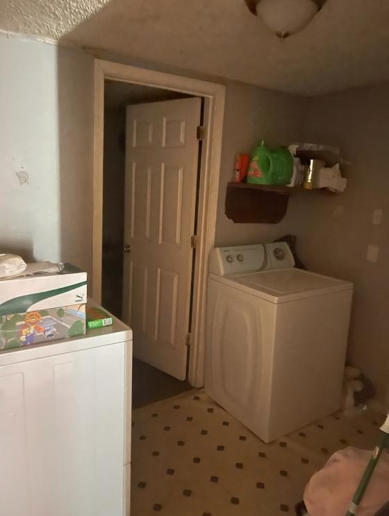 Image for Real Estate Auction