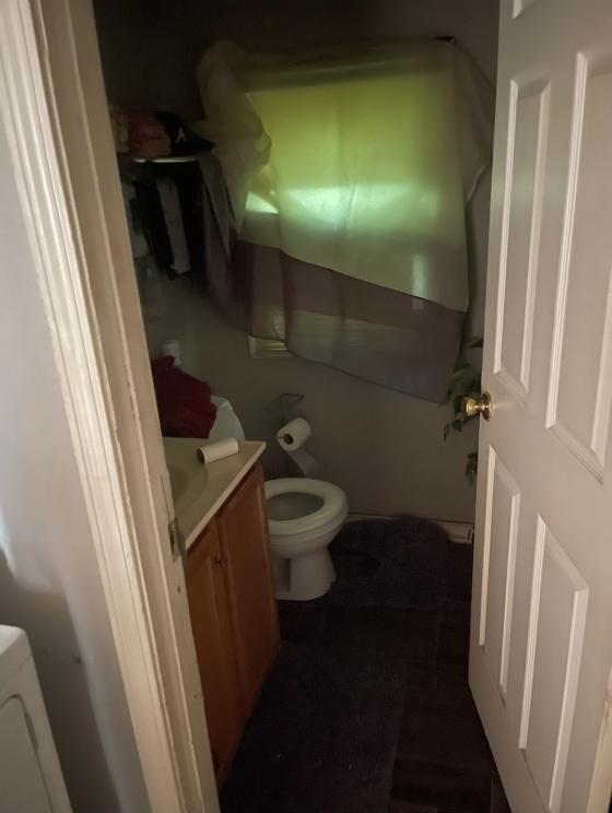 Image for Real Estate Auction