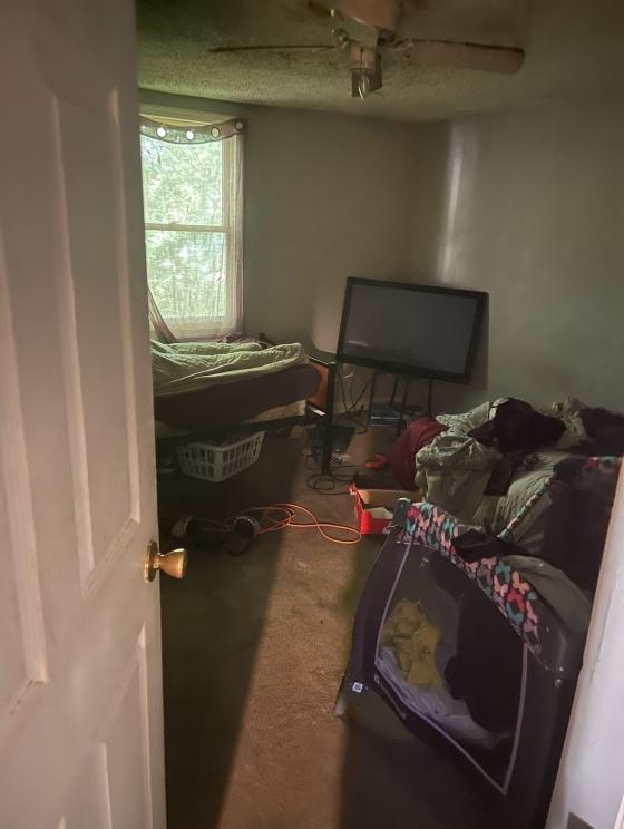 Image for Real Estate Auction