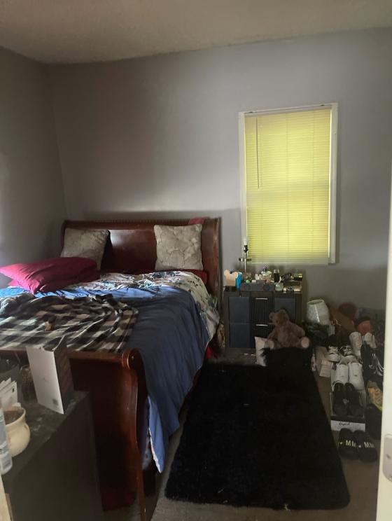 Image for Real Estate Auction