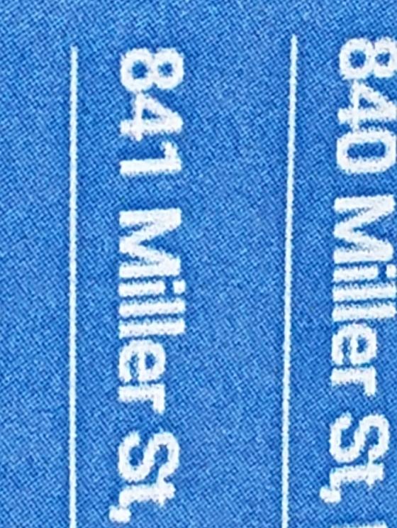 Image for Real Estate Auction