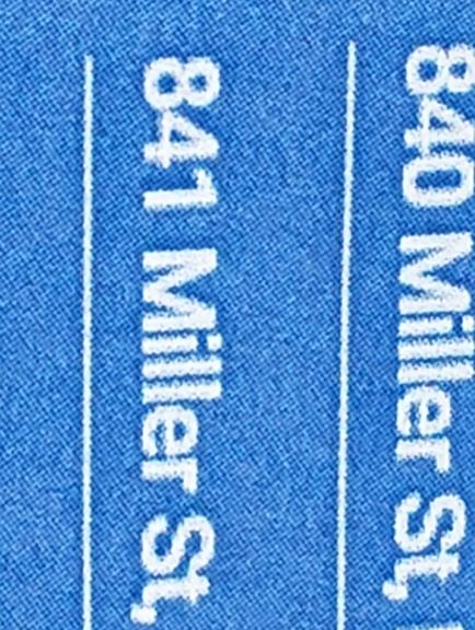 Image for {bw_title}