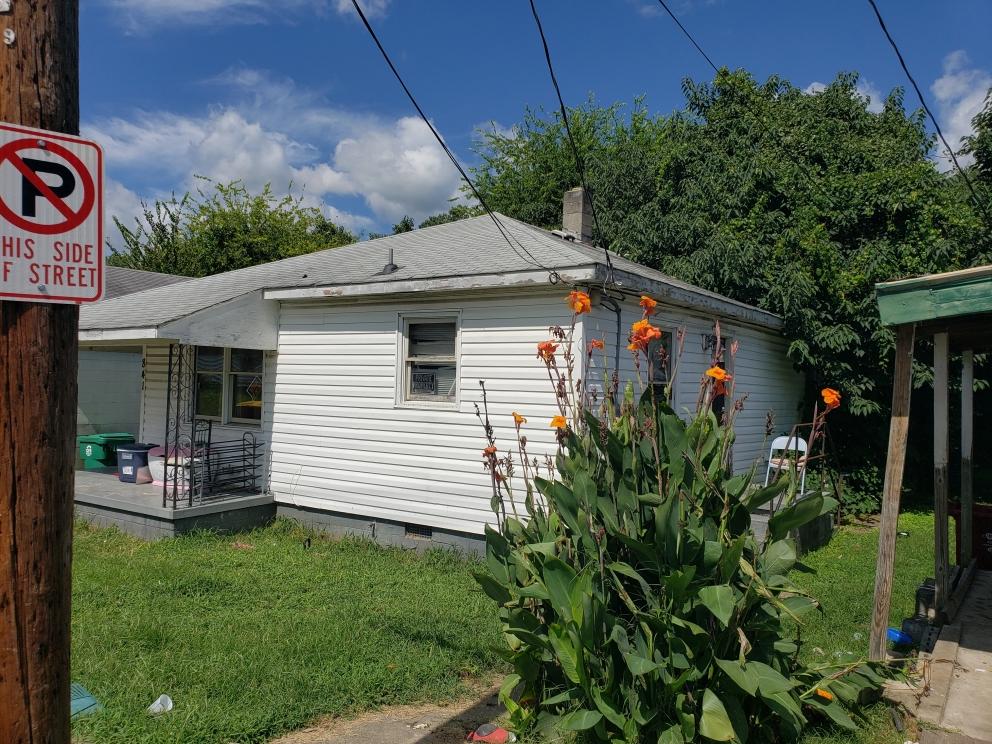 Image for Real Estate Auction