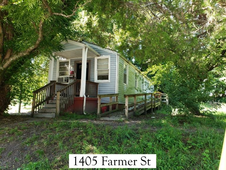 Image for {bw_title}