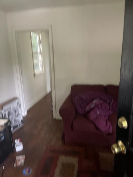 Image for Real Estate Auction