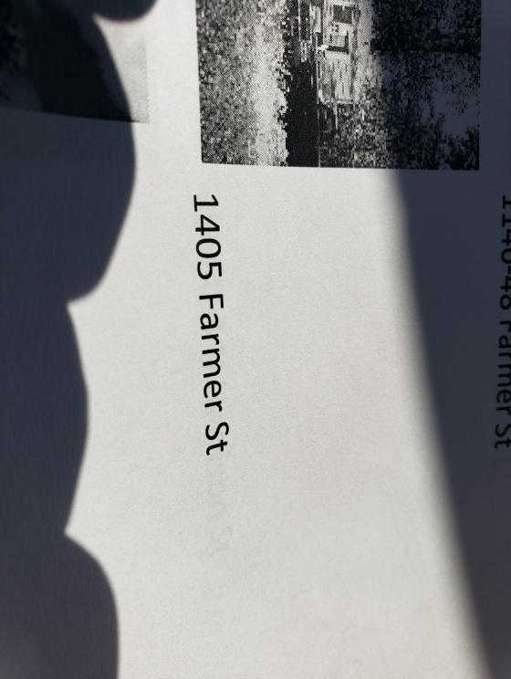 Image for Real Estate Auction