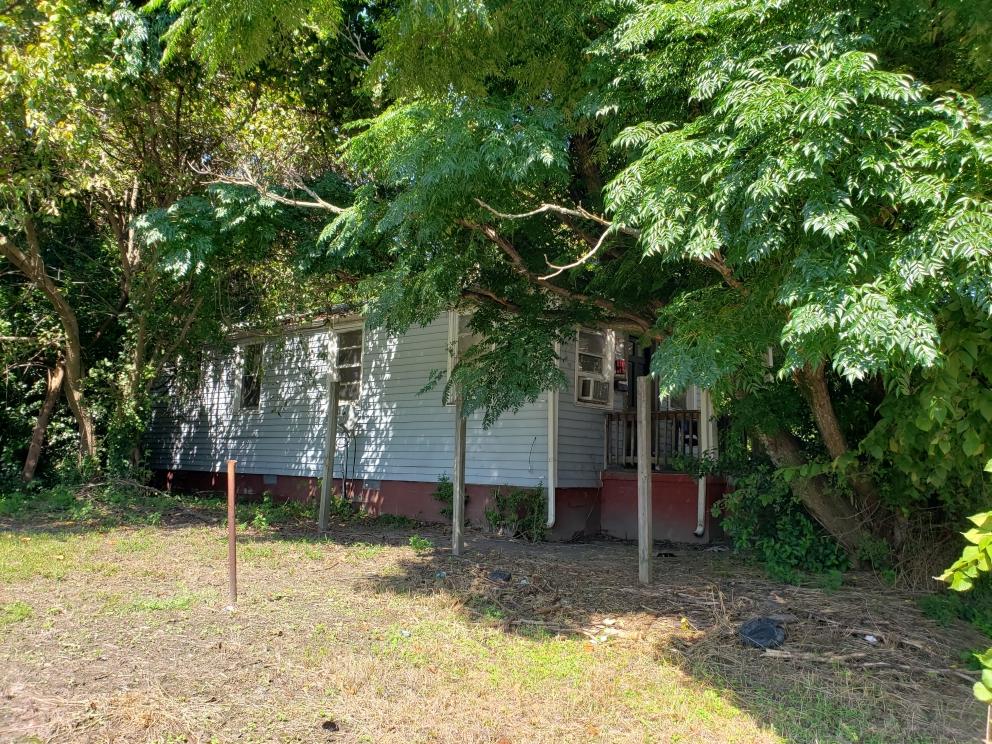 Image for Real Estate Auction