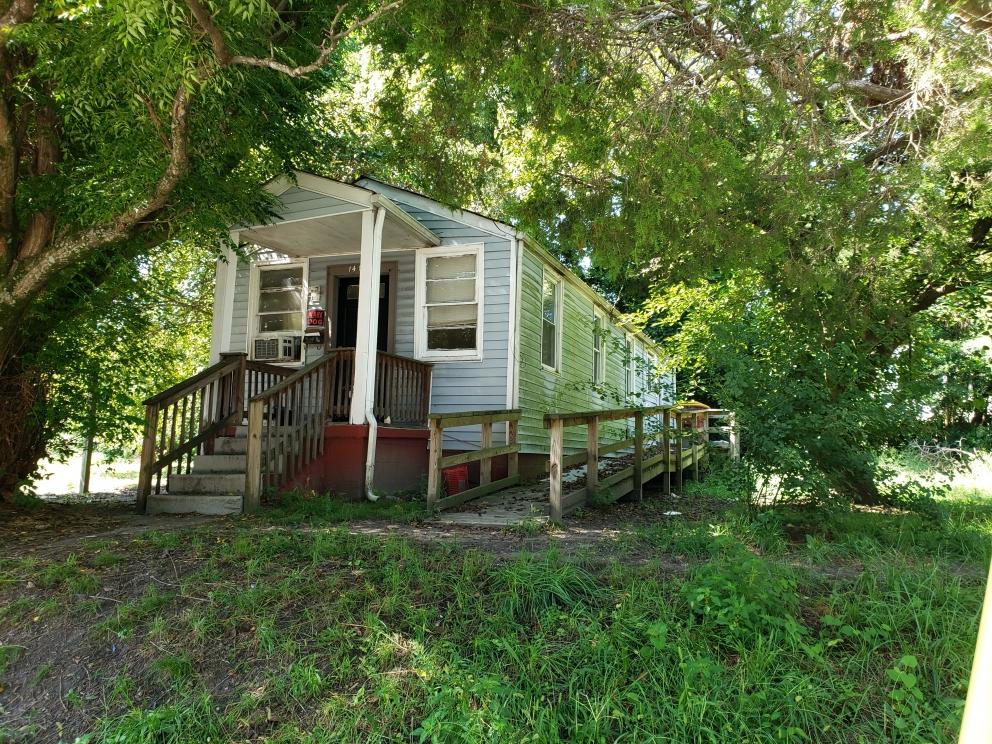 Image for Real Estate Auction