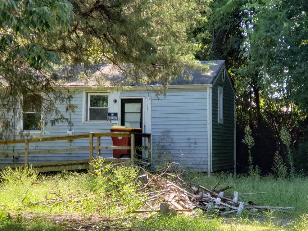 Image for Real Estate Auction