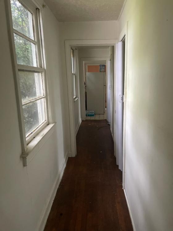 Image for Real Estate Auction