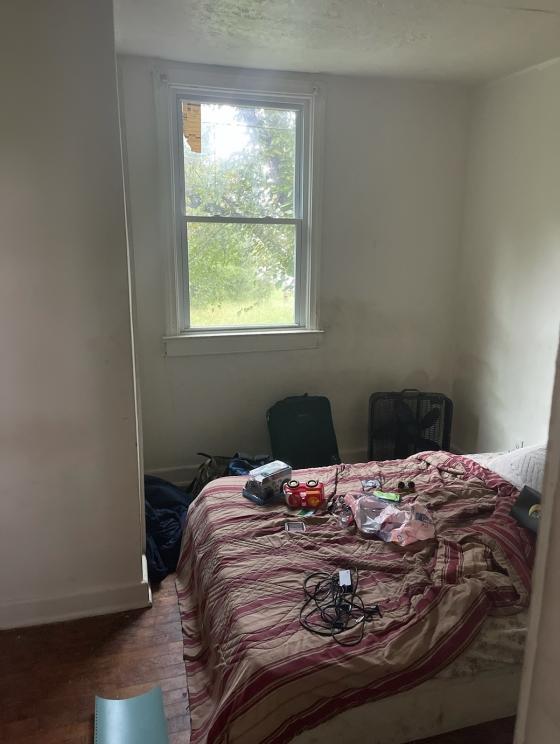 Image for Real Estate Auction