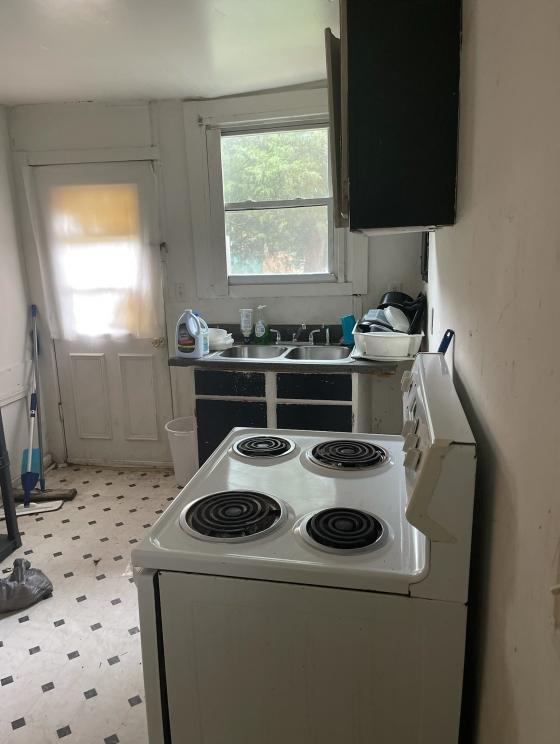 Image for Real Estate Auction