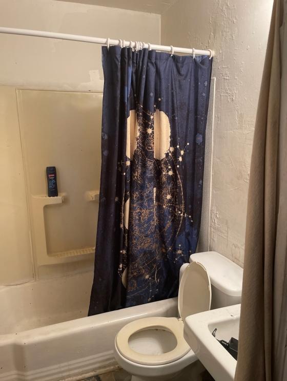 Image for Real Estate Auction